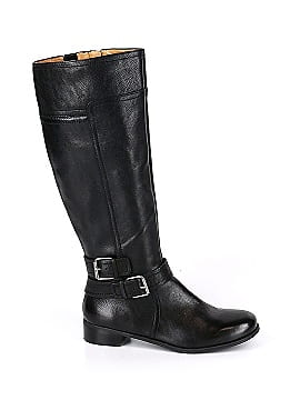 Nine West Boots (view 1)