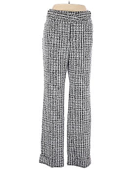 New York & Company Casual Pants (view 1)