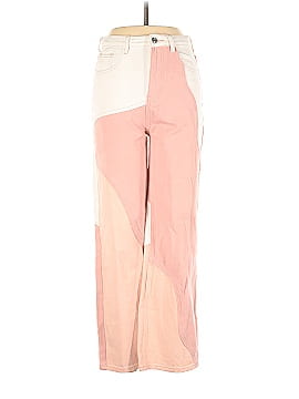 Cider Jeans (view 1)
