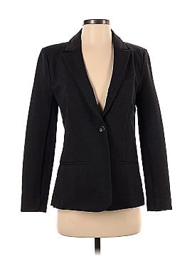 J.Crew Factory Store Blazer (view 1)