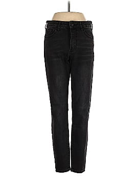 Prosperity Jeans (view 1)
