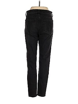 Prosperity Jeans (view 2)