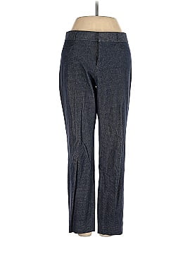 Banana Republic Casual Pants (view 1)