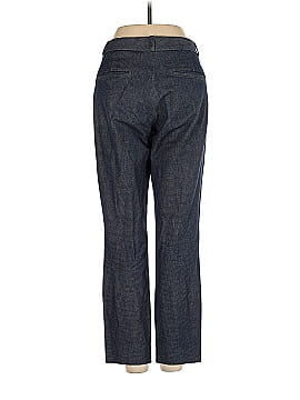 Banana Republic Casual Pants (view 2)