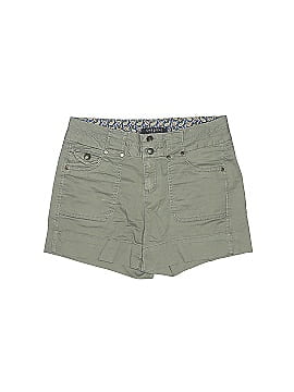One 5 One Cargo Shorts (view 1)