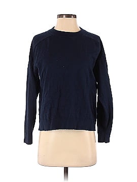 J.Crew Pullover Sweater (view 1)