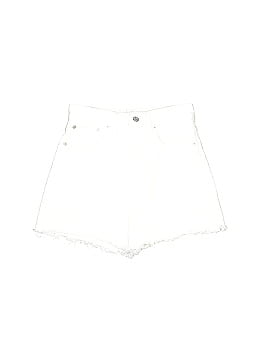 Madewell Shorts (view 1)