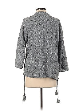 Madewell Cardigan (view 2)