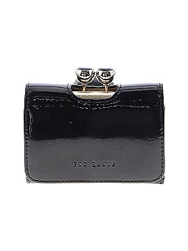Ted Baker London Card Holder  (view 1)