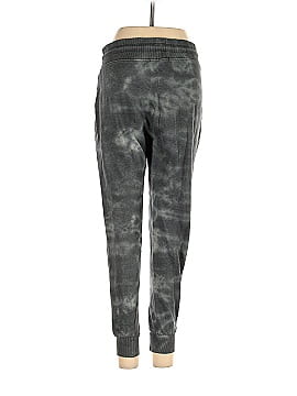 Threads 4 Thought Sweatpants (view 2)