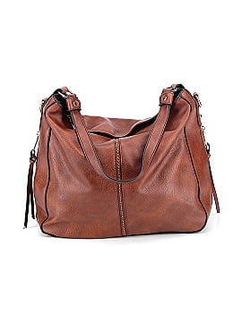Assorted Brands Satchel (view 1)
