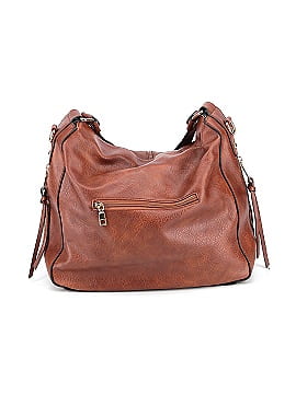 Assorted Brands Satchel (view 2)