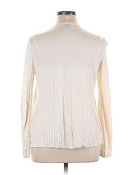 Ann Taylor Factory Cardigan (view 2)