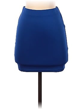 m.a.o. Casual Skirt (view 1)