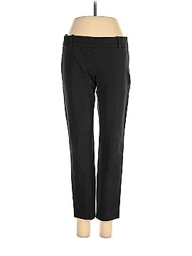 J.Crew Factory Store Dress Pants (view 1)