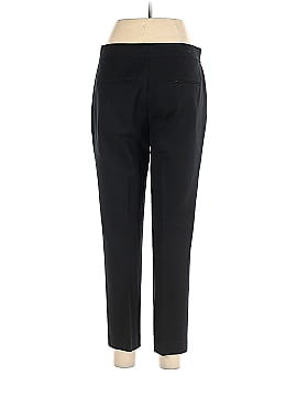 Ann Taylor Dress Pants (view 2)