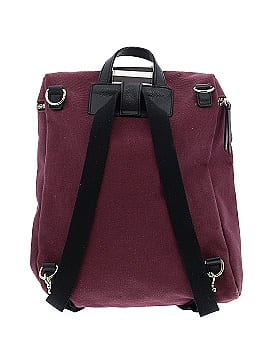 Henri Bendel Backpack (view 2)