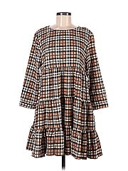 Entro Casual Dress