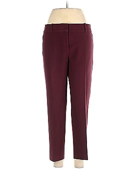 Ann Taylor Dress Pants (view 1)