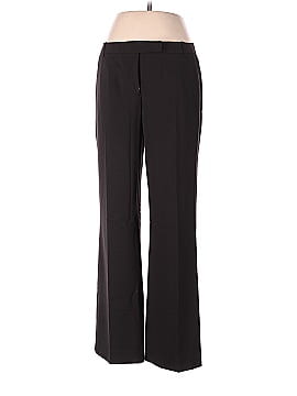 Calvin Klein Dress Pants (view 1)