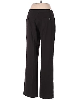 Calvin Klein Dress Pants (view 2)