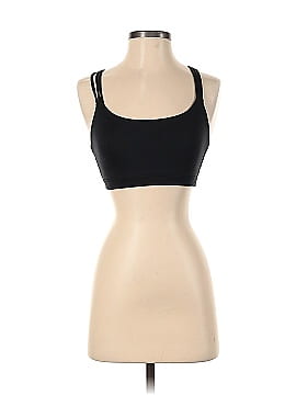 Gap Fit Sports Bra (view 1)