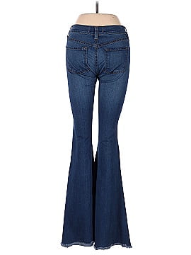 Free People Jeans (view 2)