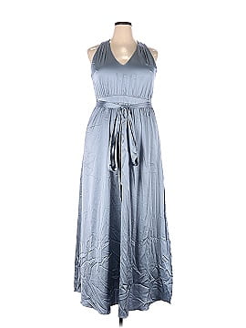 Baltic Born Cocktail Dress (view 1)