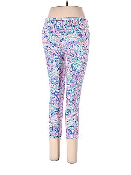 Lilly Pulitzer Leggings (view 2)