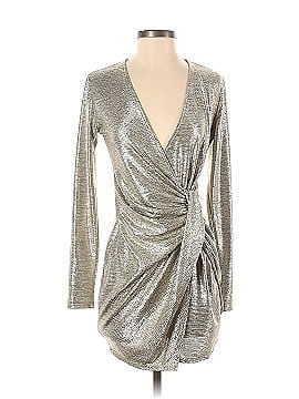 VICI Cocktail Dress (view 1)