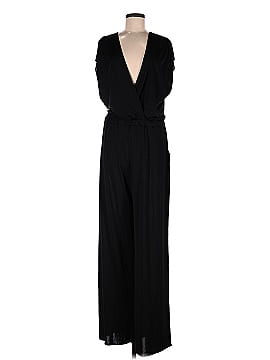Ripley Rader Jumpsuit (view 1)