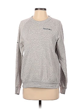 Assorted Brands Sweatshirt (view 1)