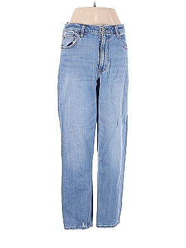 Abercrombie & Fitch Jeans (view 1)