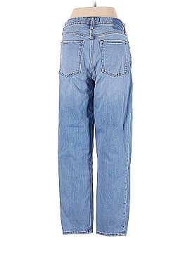 Abercrombie & Fitch Jeans (view 2)