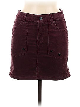 Zadig & Voltaire Casual Skirt (view 1)