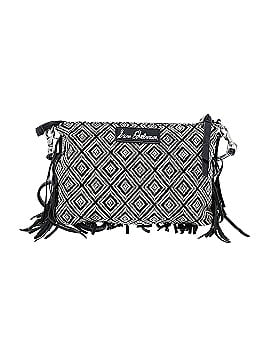 Sam Edelman Crossbody Bag (view 1)