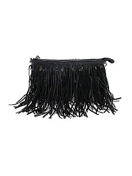 Sam Edelman Crossbody Bag (view 2)