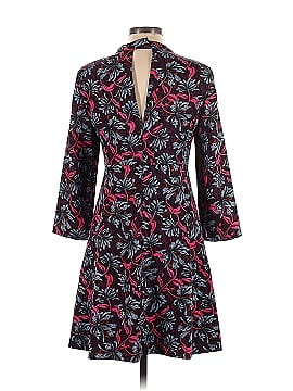 Rebecca Taylor Casual Dress (view 2)