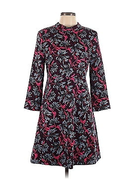 Rebecca Taylor Casual Dress (view 1)