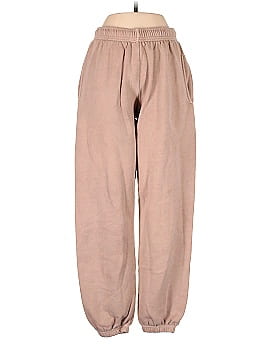 Assorted Brands Sweatpants (view 1)