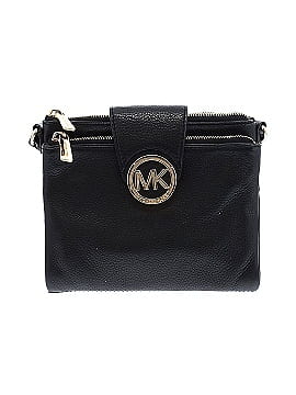 MICHAEL Michael Kors Crossbody Bag (view 1)