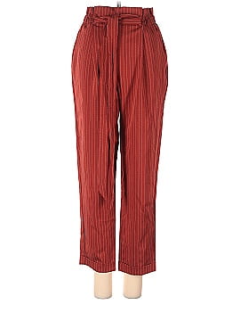 Sienna Sky Casual Pants (view 1)