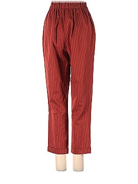 Sienna Sky Casual Pants (view 2)