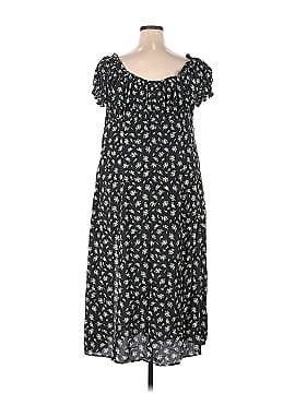 H&M Casual Dress (view 2)