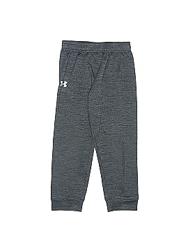 Under Armour Track Pants (view 1)