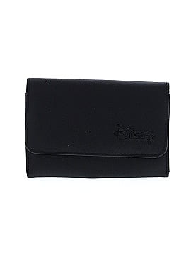 Disney Card Holder  (view 1)