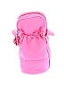 OFFLINE by Aerie Solid Pink Crossbody Bag One Size - photo 1