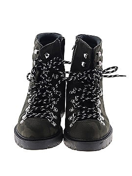 Steve Madden Ankle Boot (view 2)