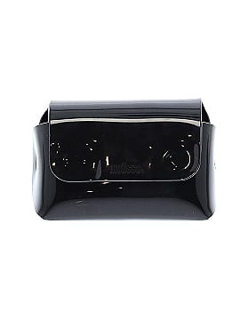 Melissa Crossbody Bag (view 1)
