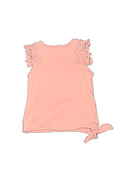 Unbranded Sleeveless Top (view 2)